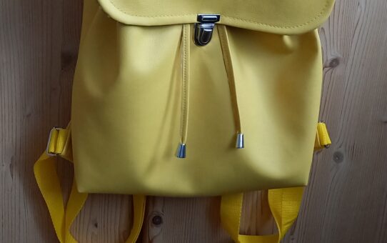 Taschen, City Rucksäcke